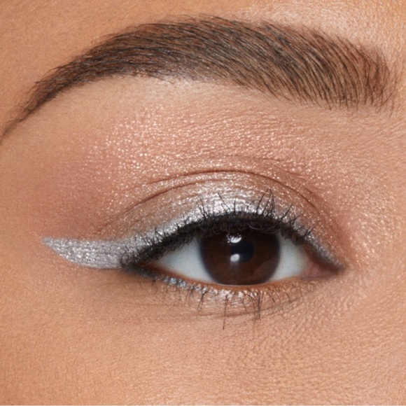 STILA STAY ALL DAY ARTISTIX GRAPHIC LINER - DISCO - Picture 1 of 6